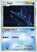 Titanic