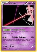 Juri Han