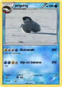 pinguing