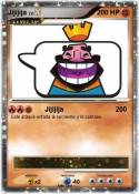 Jijijija