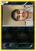 manav