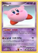 Kirby