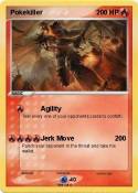 Pokekiller