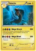 Pekachu