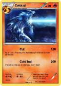 Coldcut