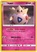 Togepi