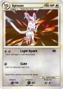 Sylveon