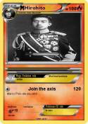 Hirohito