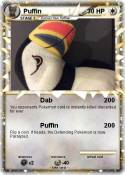 Puffin