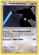 Anakin