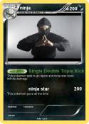 ninja
