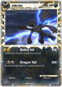 zekrom