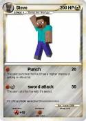 Steve