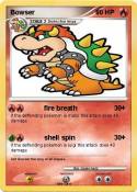 Bowser