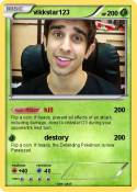 vikkstar123