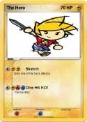 The Hero