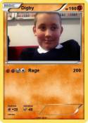 Digby