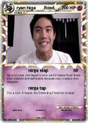 ryan higa