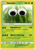 Warmelon