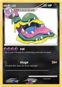 muk
