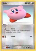 Kirby
