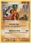 Perseus