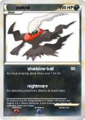 darkrai