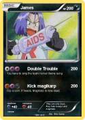 James