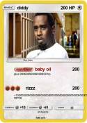 diddy
