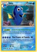 Dory