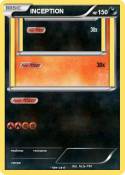 INCEPTION