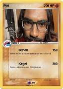 Piet