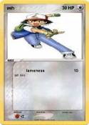 ash
