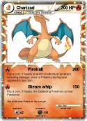 Charizad