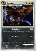 Gremlin
