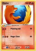 Firefox