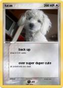 lucas