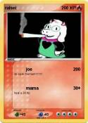 ralsei