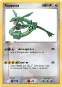 Rayquaza 1