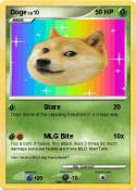 Doge