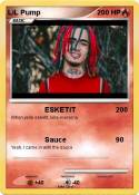 LiL Pump