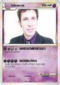 tobuscus tobuscus