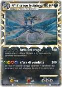 N°17:drago