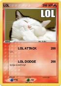 LOL