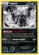 Sephirot