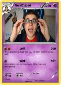 NerdCubed NerdCubed
