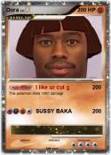 Dora
