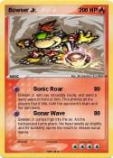 Bowser Jr.