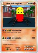 despacito