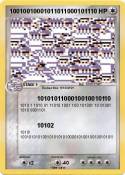 10010010001011011000101
